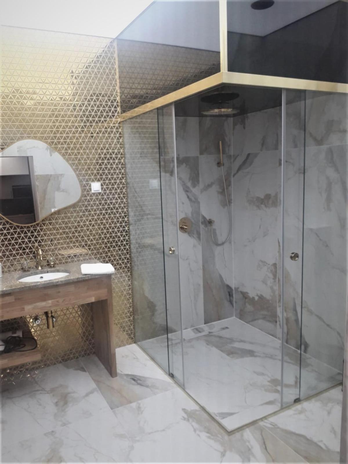 Apartment W Tucholi *